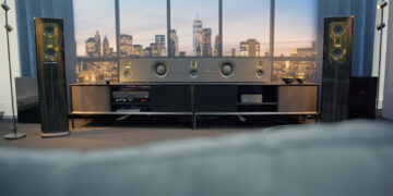 steinway-lyngdorf-model-c-refresh-at-high-end-2024