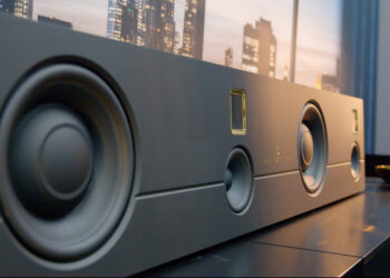 steinway-lyngdorf-model-s-soundbar-at-high-end-2024