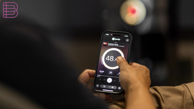 steinway-lyngdorf-releases-new-apps-2
