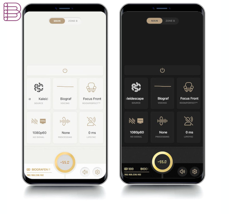 steinway-lyngdorf-unveils-intuituve-new-app-for-ultimate-audio-control-2