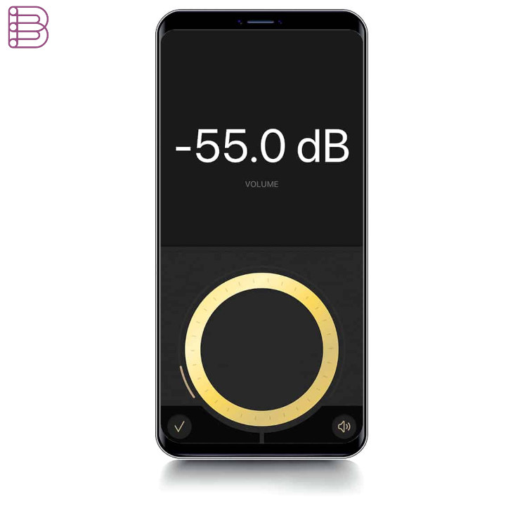 steinway-lyngdorf-unveils-intuituve-new-app-for-ultimate-audio-control-3