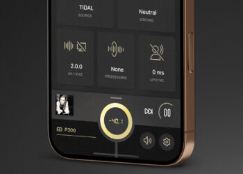 steinway-lyngdorf-unveils-intuituve-new-app-for-ultimate-audio-control