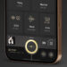 steinway-lyngdorf-unveils-intuituve-new-app-for-ultimate-audio-control