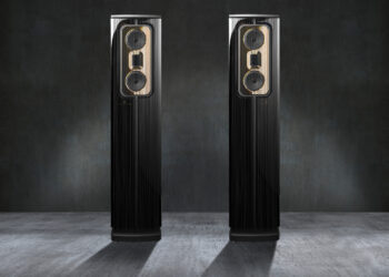 steinway-lyngdorf-updates-model-c