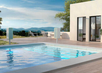 steinway-sons-marine-speaker