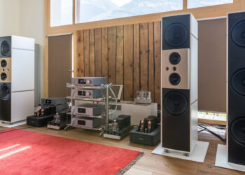 stenheim-reference-statement-loudspeakers