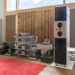 stenheim-reference-statement-loudspeakers