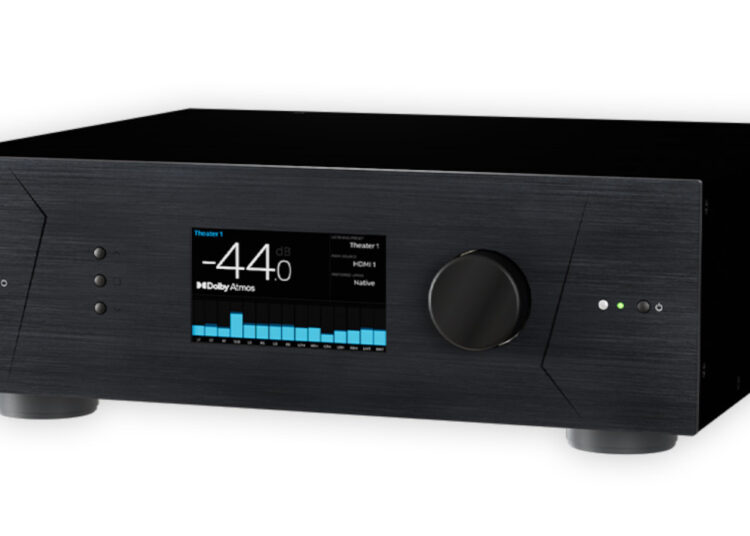 stromaudio-isp-evo-digital-platform