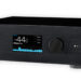 stromaudio-isp-evo-digital-platform