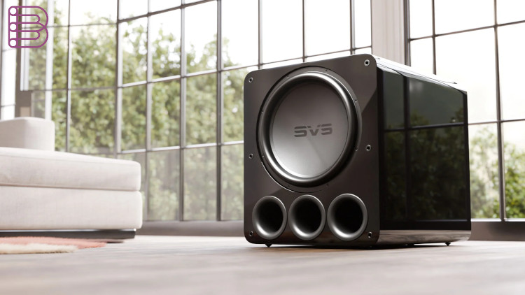 svs-17-ultra-revolution-subwoofers-2