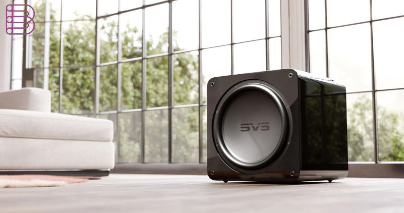 svs-17-ultra-revolution-subwoofers-3