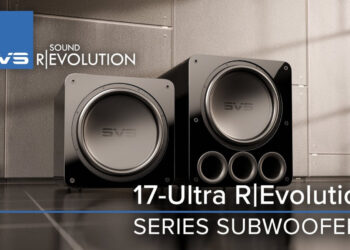 svs-17-ultra-revolution-subwoofers