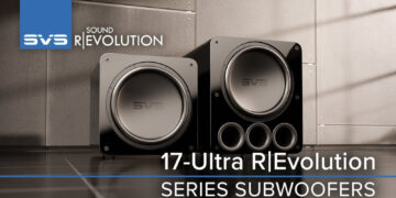 svs-17-ultra-revolution-subwoofers