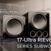 svs-17-ultra-revolution-subwoofers