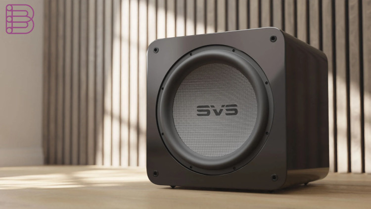 svs-brings-sound-revolution-to-high-end-munich-2025-4