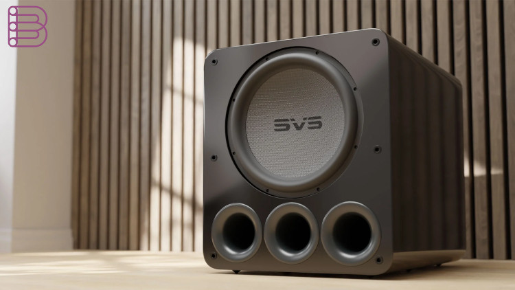 svs-brings-sound-revolution-to-high-end-munich-2025-5