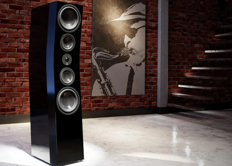 svs-brings-sound-revolution-to-high-end-munich-2025