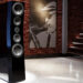 svs-brings-sound-revolution-to-high-end-munich-2025