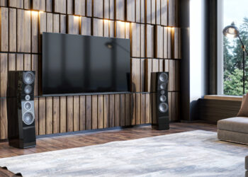 svs-chosen-as-reference-speaker-system-at-lone-star-audio-fest