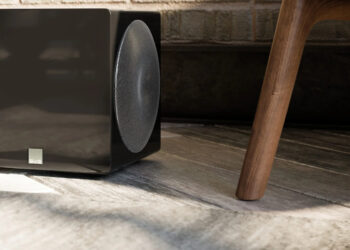 svs-3000-micro-companion-for-metaxas-and-sins-prinz-speakers