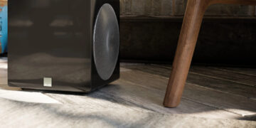 svs-3000-micro-companion-for-metaxas-and-sins-prinz-speakers