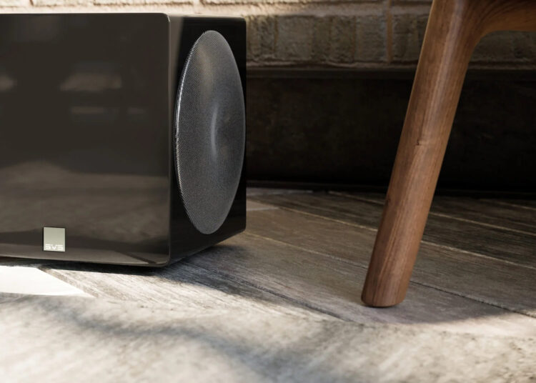 svs-3000-micro-companion-for-metaxas-and-sins-prinz-speakers