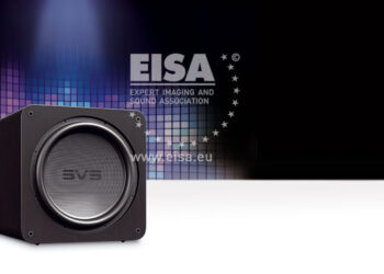 svs-sb17-wins-eisa-award-for-best-subwoofer