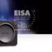 svs-sb17-wins-eisa-award-for-best-subwoofer