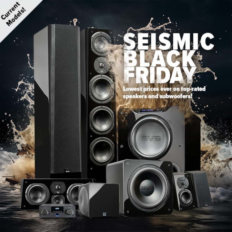 svs-seismic-black-friday-deals-2