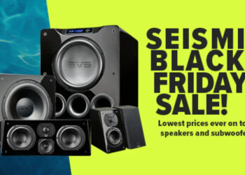 svs-seismic-black-friday-deals