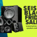 svs-seismic-black-friday-deals