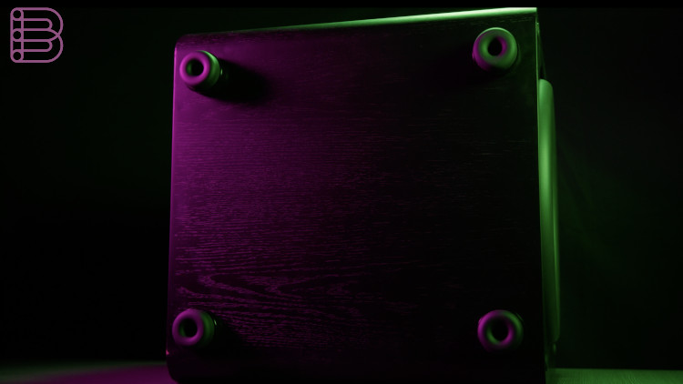 svs-soundpath-subwoofer-isolation-system-3