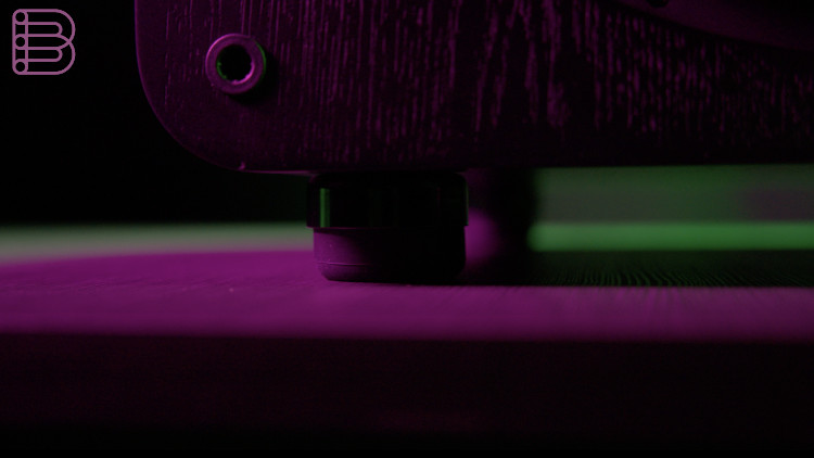 svs-soundpath-subwoofer-isolation-system-5