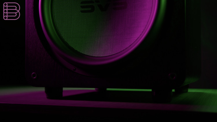 svs-soundpath-subwoofer-isolation-system-6