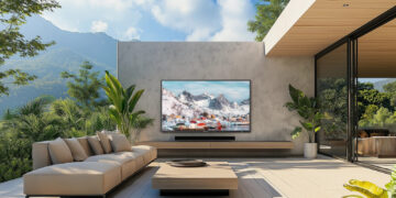 sylvox-transforms-backyards-into-cinemas-with-next-gen-outdoor-tvs-at-ces-2025-2