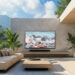 sylvox-transforms-backyards-into-cinemas-with-next-gen-outdoor-tvs-at-ces-2025-2