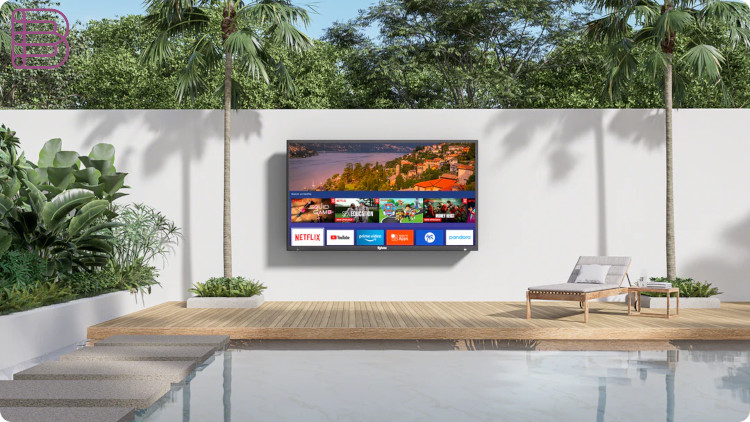 sylvox-transforms-backyards-into-cinemas-with-next-gen-outdoor-tvs-at-ces-2025-4