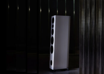 t+a-pulsar-s130-loudspeaker