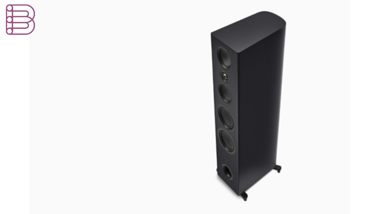 t+a-pulsar-s130-loudspeaker-4