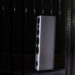 t+a-pulsar-s130-loudspeaker