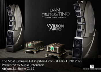 dan-d'agostino-relentless-in-ultimate-settings-at-high-end-munich-2025