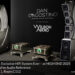 dan-d'agostino-relentless-in-ultimate-settings-at-high-end-munich-2025