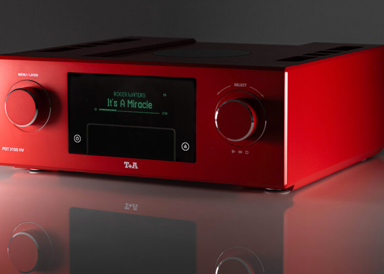 t+a-showcases-innovation-and-classics-at-high-end-munich-2025