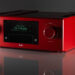 t+a-showcases-innovation-and-classics-at-high-end-munich-2025
