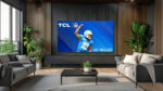 tcl-75qm851g-4k-qd-mini-led-smart-tv