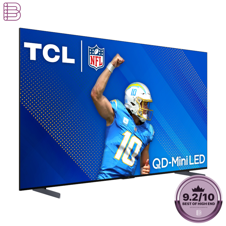 tcl-75qm851g-4k-qd-mini-led-smart-tv-2-score