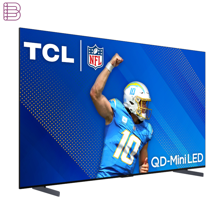 tcl-75qm851g-4k-qd-mini-led-smart-tv-2