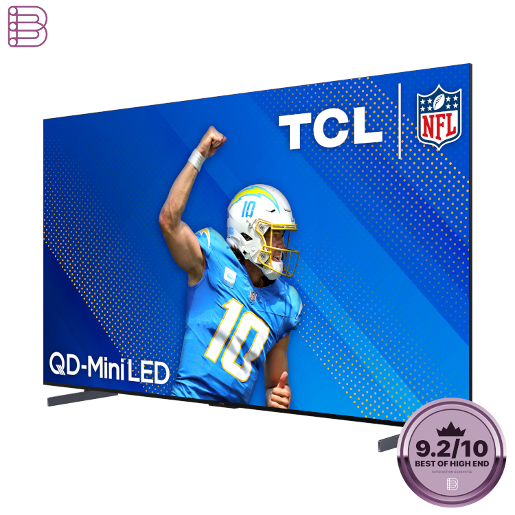 tcl-75qm851g-4k-qd-mini-led-smart-tv-3-score