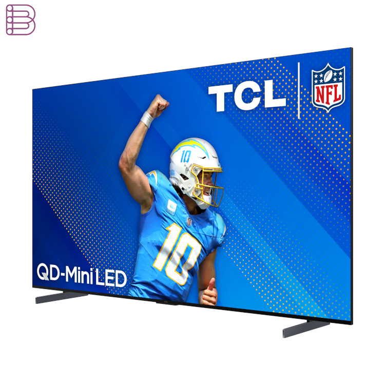 tcl-75qm851g-4k-qd-mini-led-smart-tv-3