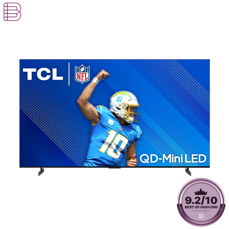 tcl-75qm851g-4k-qd-mini-led-smart-tv-4-score